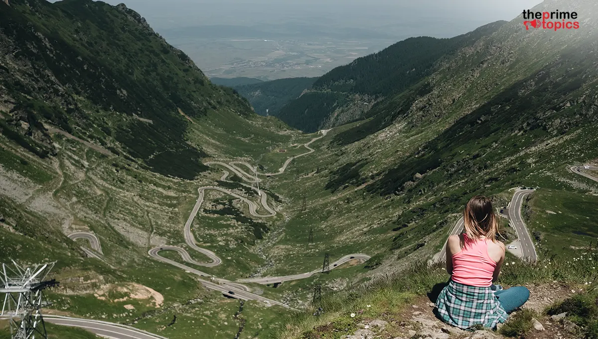 how long to spend in peru